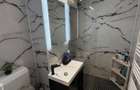 Apartament Calea Bucuresti