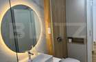 Apartament 2 camere-Urban Plaz\Modern si Complet Utilat\ 700e. - 10