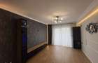 Apartament 2 camere Eroilor Blocurile Albe Apartament de vanzare - 2