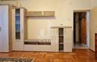 Apartament 3 camere,zona Boul Rosu - 1