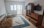 Apartament 2 camere Decomandata et 3 din 4 - 3