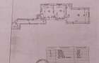 Apartament 2 camere | Pitar Mos | Stil interbelic | Centrala proprie - 19