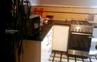 4 camere | Ferdinand - Pache Protopopescu | Bloc Interbelic Refacut