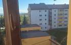 Garsonieră semidecomandată în Sânpetru - 5