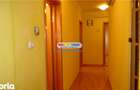 Tur Virtual: Apartament 2 camere, 57.69 mp. etaj 2, Nicolae Iorga! - 12
