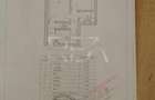 Apartament cu 2 camere circular, mobilat în Gorjului - 9