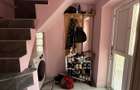Apartament la curte comuna, 70 mp utili, parter + mansarda - Iosefin - 4