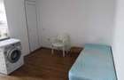 Garsoniera pentru inchiriat - 1