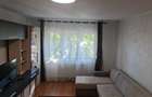Apartament 2 camere de inchiriat in Marasti strada Dambovitei - 5