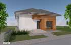 Casa 4 camere predare la gri, 110 mp, zona Micesti - 4