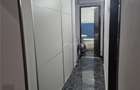 3 cam - decomandat - zona Aradul-Nou - 2