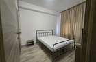 Inchiriez apartament Summerland Mamaia - 6