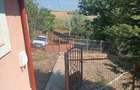 Casa de vanzare zona rurala