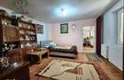 CASA PARTER BUCIUM, 3 camere, 130mp, TEREN 640mp, - 16
