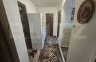 Apartament de vanzare 4 camere - Beclean - 10