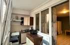 Apartament 2 camere - Mutare Imediata - Decomandat - Strada Rezervelor - 4