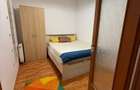 Apartament de vanzare 2 dormitoare + parcare (jupiter3/calea baciului 28b)