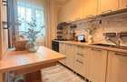 Vand apartament 2 camere la parter - direct de la propietar - 10