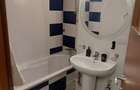Apartament 2 camere decomandat Lujerului | aer conditionat | metrou | - 7