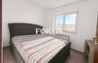 Apartament 3 camere de vanzare in Fagaras, zona 1 Decembrie - 1