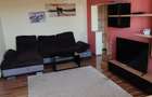 Apartament cu 4 camere semidecomandat în Confecții - 5