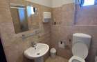 Apartament 4 camere - 127 m2 - Centrala Proprie - 5