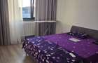 Vanzare apartament 3 camere Bascov, langa Pitesti - 4