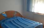 Apartament cu 3 camere si 2 bai de inchiriat in Craiova (in spatele Spitalului Judetean si al Facultatii de Medicina) - 14