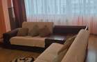 Inchiriez apartament cu 2 camere!