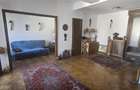 Bd Balcescu, apartament 3 camere - 4