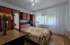 Apartament 2 camere de inchiriat zona Nord Bacau - 1