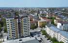 Apartament 2 camere de vanzare Rovine Etaj 1 Disponibil imediat - 3