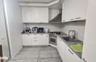 Apartament cu 4 camere în Central - 4