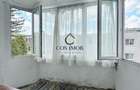 Apartament 4 camere, 80 mp, zona Centru Civic - 13