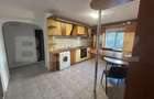 Apartament 3 camere, 68 mp, zona Zorilor - 5