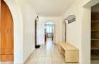 Apartament de inchiriat, 3 camere, 2 bai, Copou/Gaudeamus/Universitate - 5