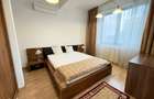 Apartament North Area Lake View | 2 Parcari | Aviatiei Herastrau | - 2