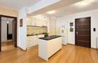 Apartament 3 camere de vânzare | Zona de Nord | Complex Upground