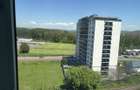 Apartament 3 camere Calea Bascovului
