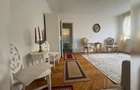 COMISION 0%Apartament 2camere,etajul 1/4,balcon 5mp, zona HOTEL ROYAL - 3