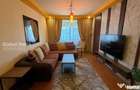 Apartament 4 camere 88MP | Dristor | Parc IOR | Metrou | Mob - 18