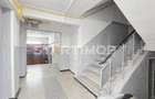 Apartament mobilat 3 camere zona Vlahuta - 37
