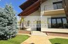 Vila de vanzare-4 camere-PANOURI SOLARE-291 MP TEREN - 2