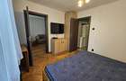 Apartment de inchiriat ultracentral Targu Mures - 5