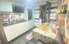 3 camere- Dream Residence- Loc de Parcare - 5
