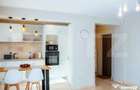 Oportunitate Premium Apartament de lux zona Arini?, 3 cam - Gura Humorului (Suceava) - 9