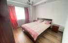 2 Camere- Etaj intermediar- Monitorul Oficial/Calea 13 Septembrie - 5