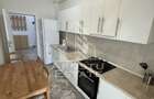 Apartament 2 camere de inchiriat,2camere, Giroc, Timisoara - 6