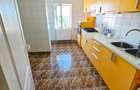 Vanzare apartament 3 camere, 2 bai, decomandat – Enachita Vacarescu - 4