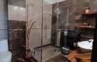 PRIVELISTE PANORAMICA! Apartament cu 3 camere si terasa! Liceul Avram Iancu - 8